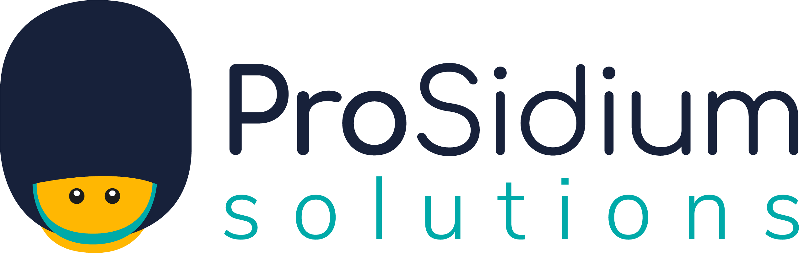 ProSidium Solutions